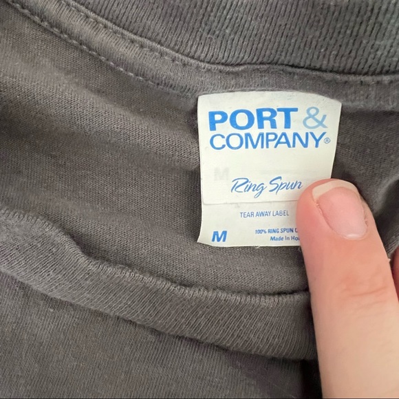 Sauvignon blanc out T-shirt - Picture 2 of 2